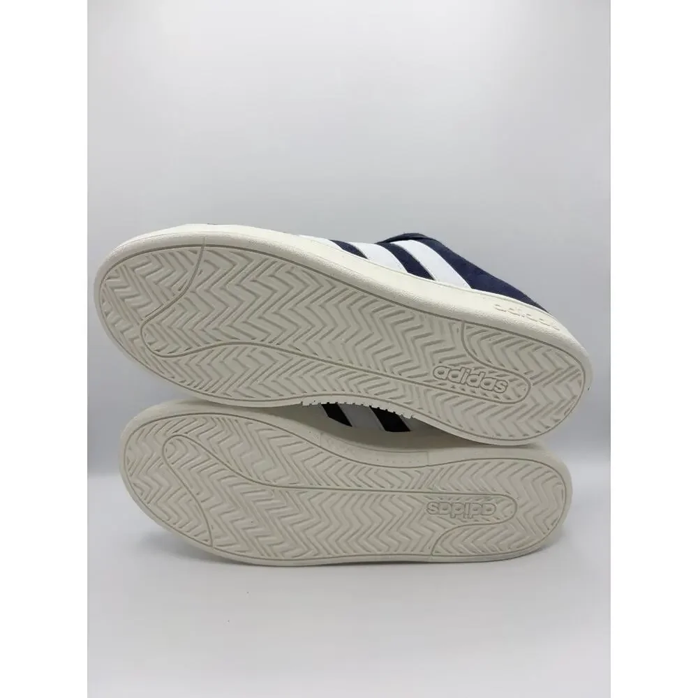 adidas sneakers men’s